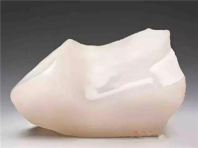 金丝玉的颜色有哪些?金丝玉颜色等级分类