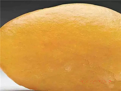 金丝玉的颜色有哪些?金丝玉颜色等级分类