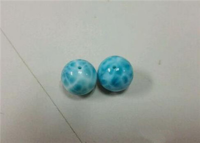 如何挑选海纹石?海纹石的鉴别方法有哪些