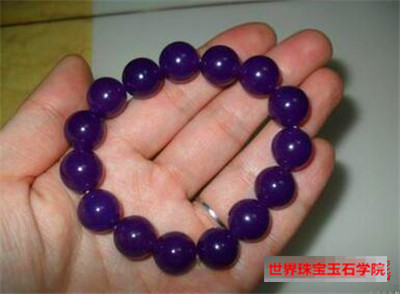 玛瑙有哪些颜色?天然玛瑙的颜色有几种呢