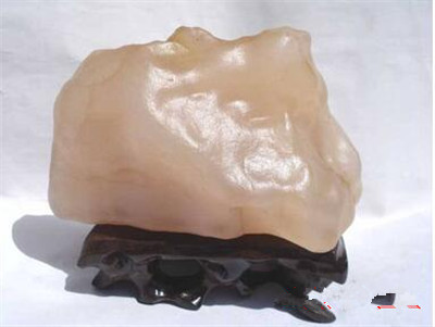 玛瑙有哪些颜色?天然玛瑙的颜色有几种呢