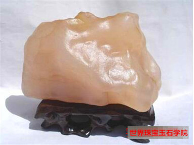 玛瑙有哪些颜色?天然玛瑙的颜色有几种呢