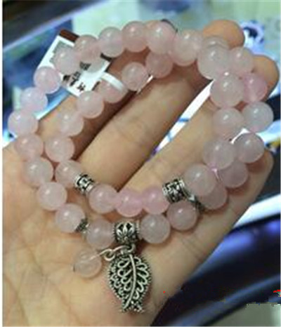 送玉的含义你懂吗?这些送玉的讲究你又明白多少