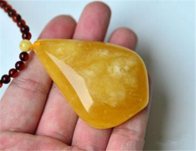 送玉的含义你懂吗?这些送玉的讲究你又明白多少