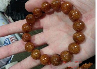 送玉的含义你懂吗?这些送玉的讲究你又明白多少