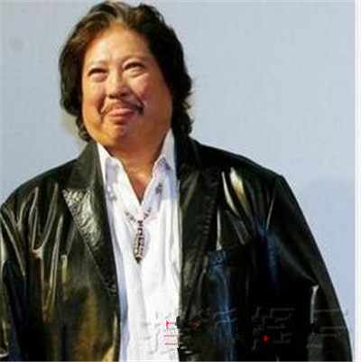 天珠是什么东西?天珠的价格为什么这么贵