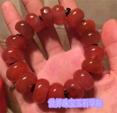 玉雕大师成名的背后是你所不知道的黑幕