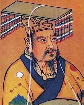 海昏侯墓主刘贺:“政治傀儡”的前世今生
