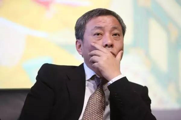 中国顶级富豪都爱收藏什么?