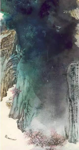 中国顶级富豪都爱收藏什么?