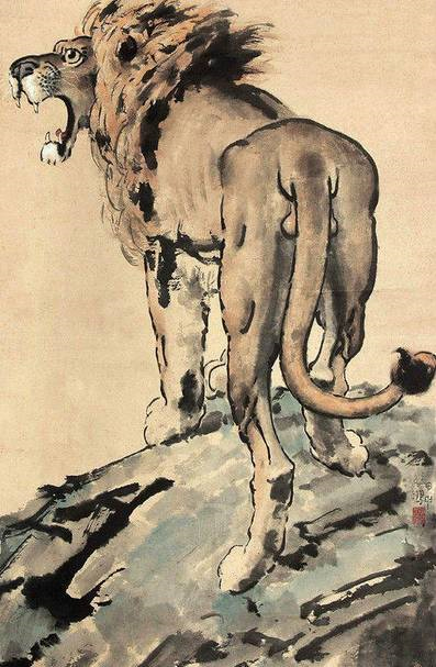 中国顶级富豪都爱收藏什么?