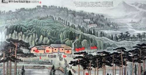 中国顶级富豪都爱收藏什么?