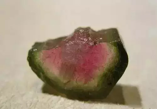 慈禧墓中价值8.1亿的宝物