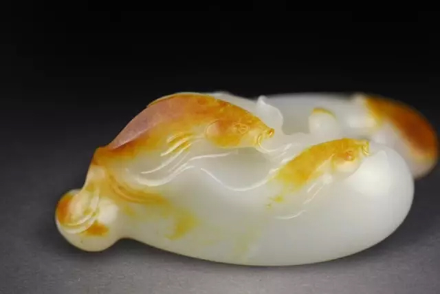 投资玉石,千万别被这些观念误导!