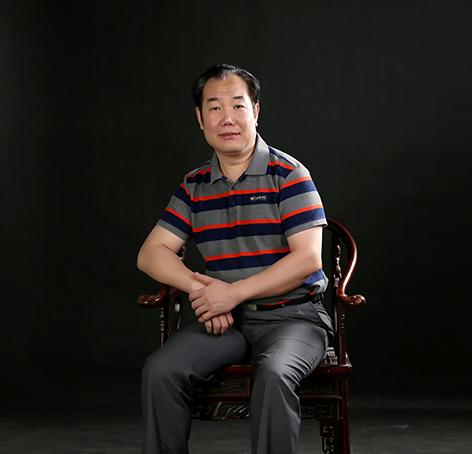 浅析S形线在玉器造型中的运用