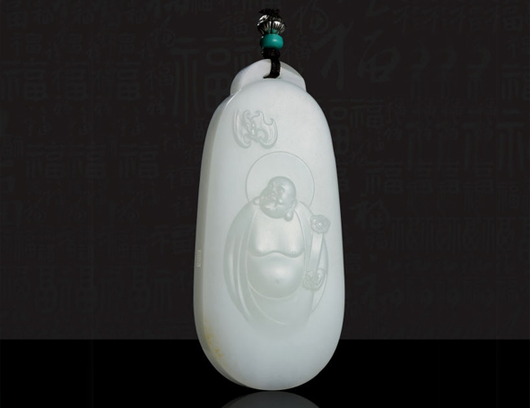 收藏什么样玉雕大师的作品升值潜力大?