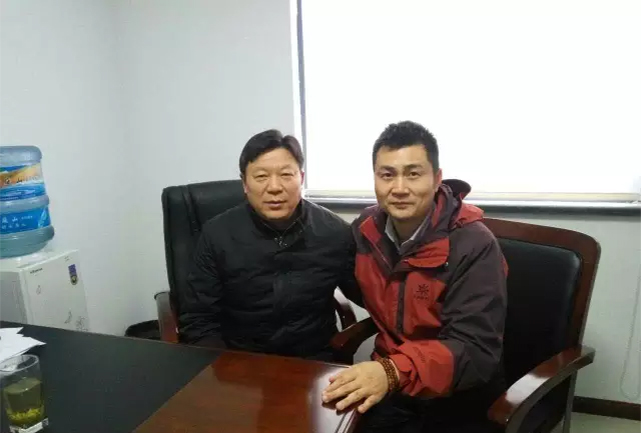 当苏帮玉雕遇上阿拉善玉,会擦出怎样的火花?