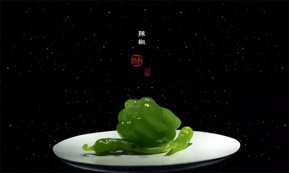 唐帅宏润元旦献礼