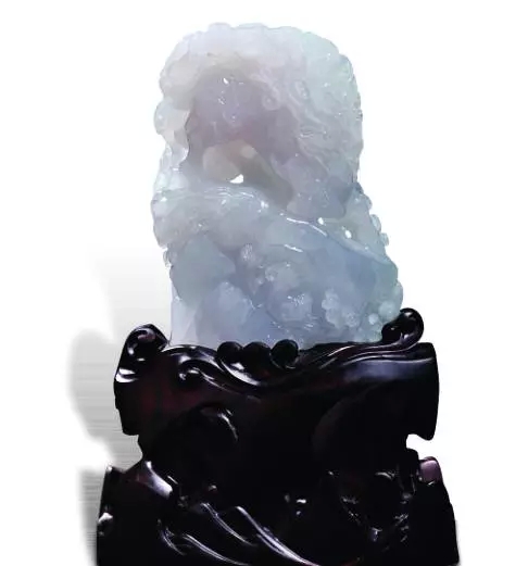 创意为谱技为琴