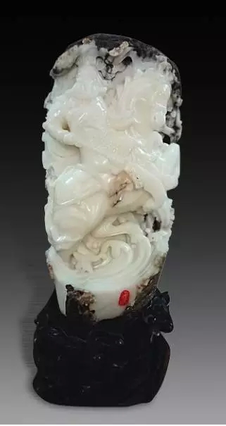 创意为谱技为琴