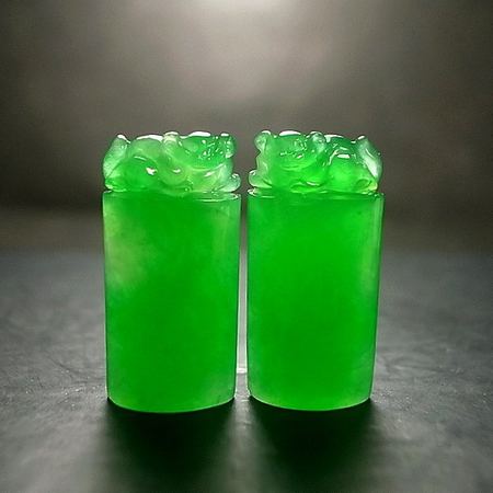 5个翡翠保养方法告诉你翡翠怎样保养水头更好