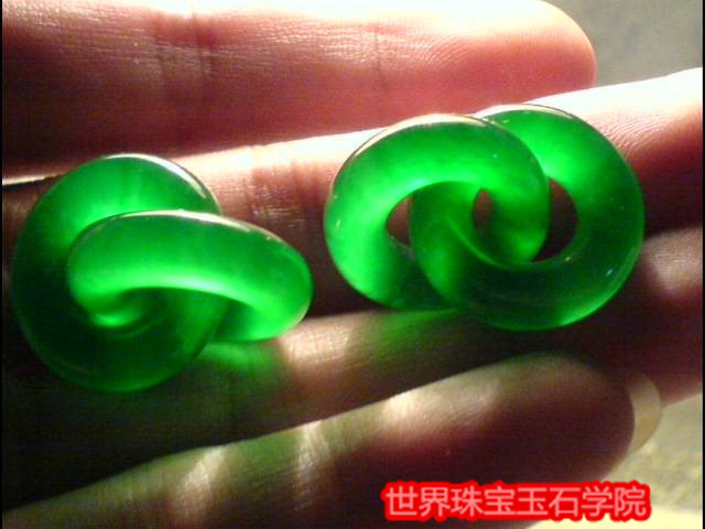 买翡翠怎么还价?学会这8招买翡翠还价SO easy