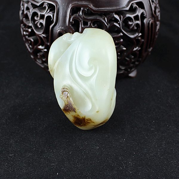 和田玉的级别有哪些?和田玉等级划分