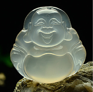 什么颜色的玉髓最值钱?玉髓和玉哪个值钱
