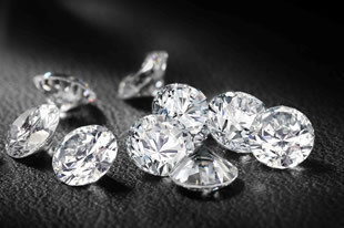珍贵的珠宝玉石有哪些 汇集世界有名的珠玉宝石
