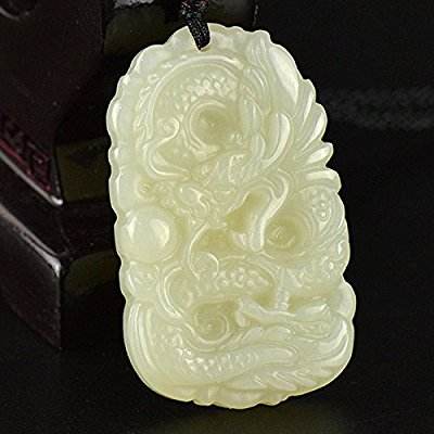 玉石雕刻机什么牌子好?玉石雕刻机厂家哪家好