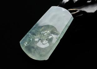 和氏璧的故事与现代的翡翠赌石有着莫大的关系