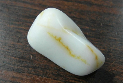 如何投资玉器