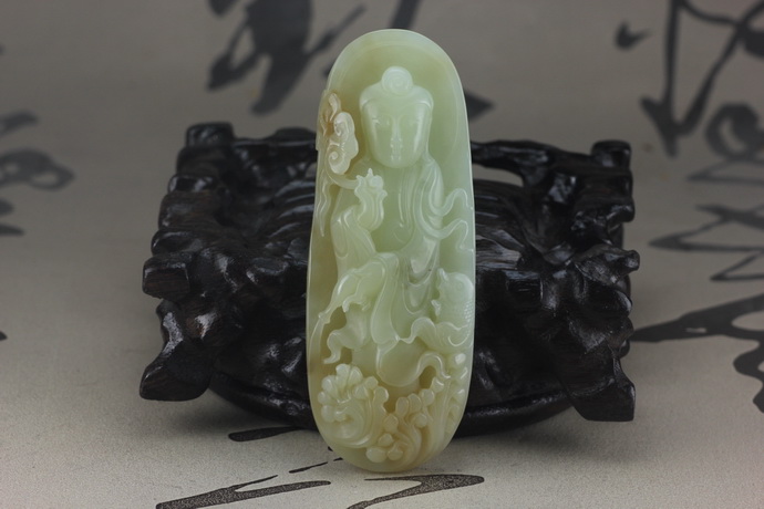 玉器投资如何控制风险