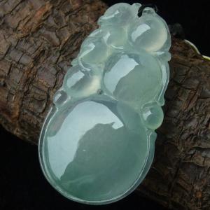 玉石产业的未来发展