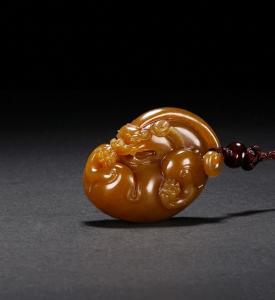 工艺水平对玉雕作品的投资价值影响有多大?