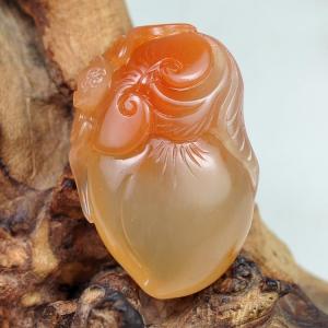 摒弃三大错误观念,抓住金丝玉投资良机