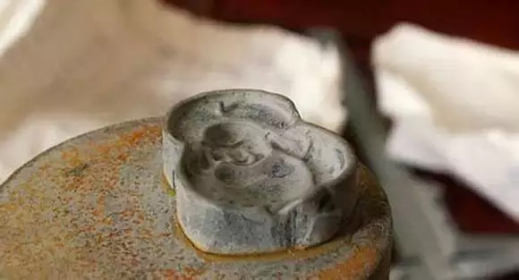 教你辨别玉件是手工雕刻还是机器雕刻