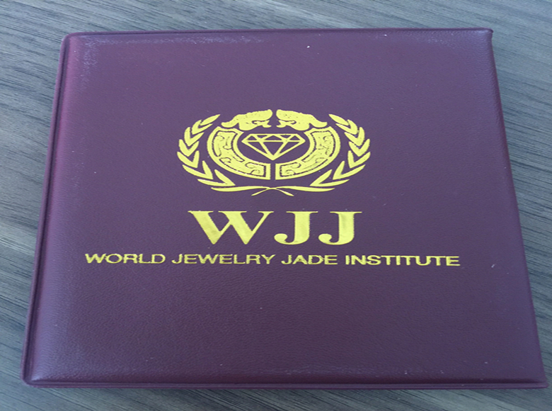 和田玉跨界入行老板培训班2026年开课了