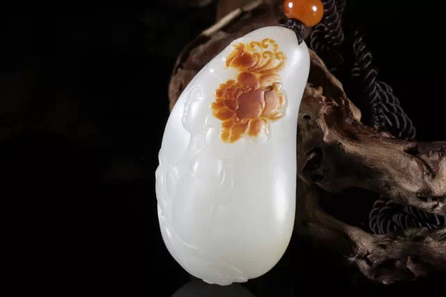 投资玉器如何降低风险?