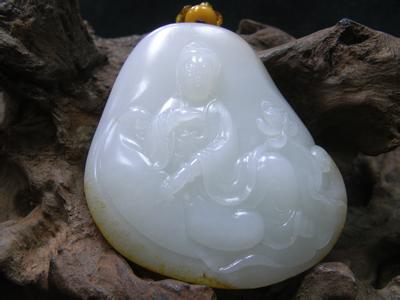 玉石投资应注意市场动态