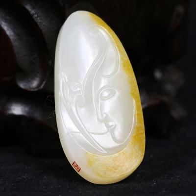 哪种玉石更值得投资