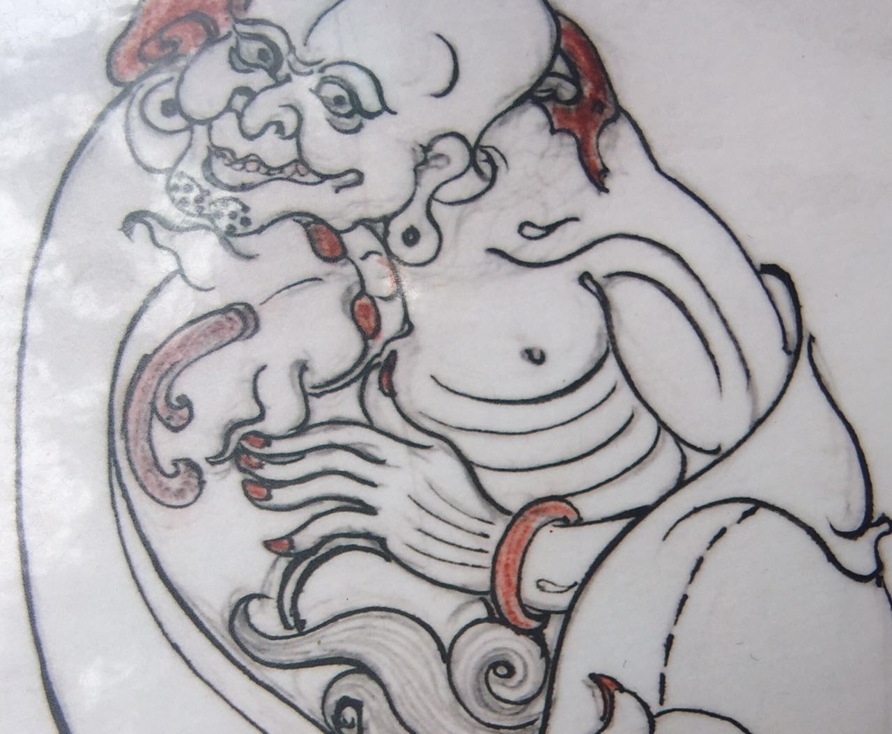 中国玉雕大师周卞入选世界珠宝玉石学院人物百科