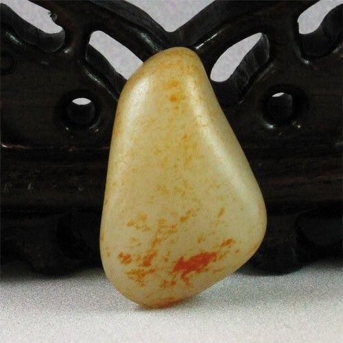 这8种珠宝玉石不只保值增值-珠宝鉴定师培训核心内容