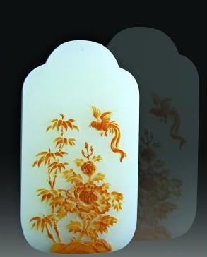 什么样的和田玉有收藏价值-玉器鉴定师培训核心内容