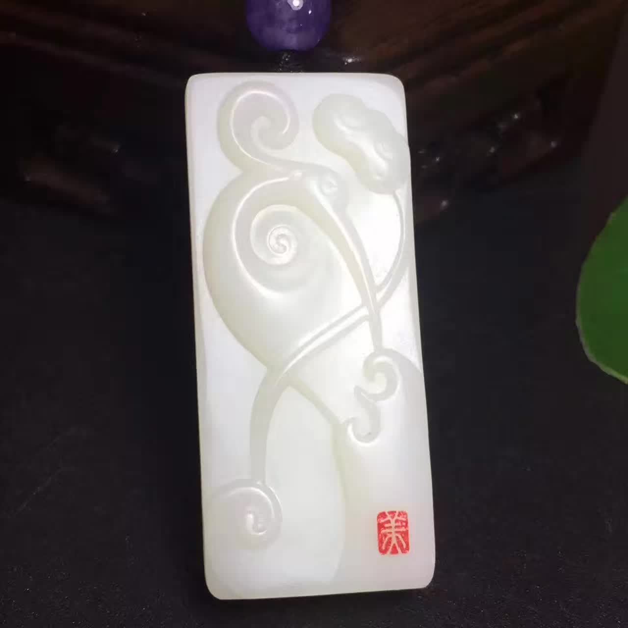 和田玉籽料手镯价格-玉器鉴定师培训核心内容