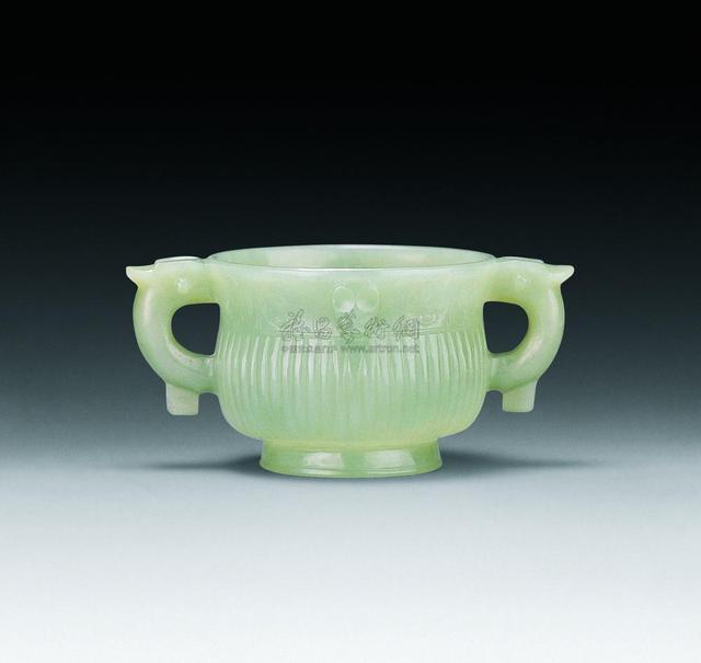 玉石的特征-玉器鉴定师培训核心内容