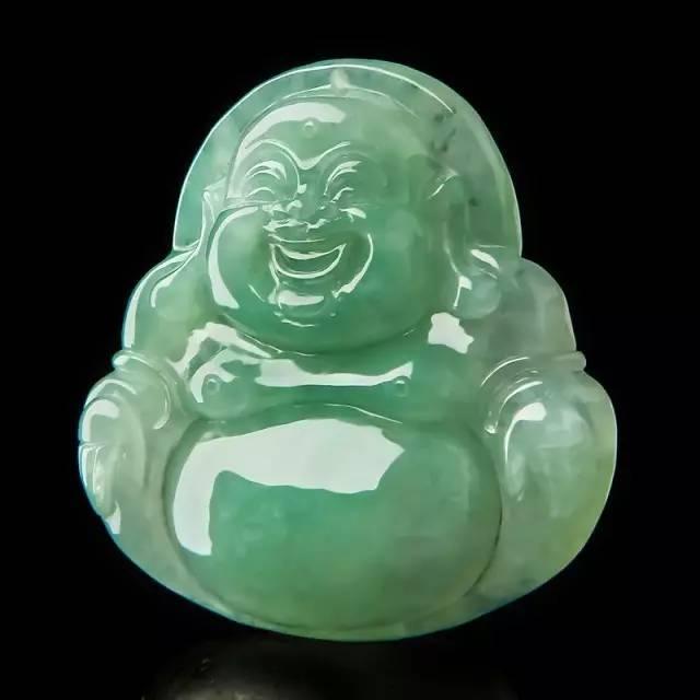 这样戴翡翠，不仅毁了翡翠还毁了你！