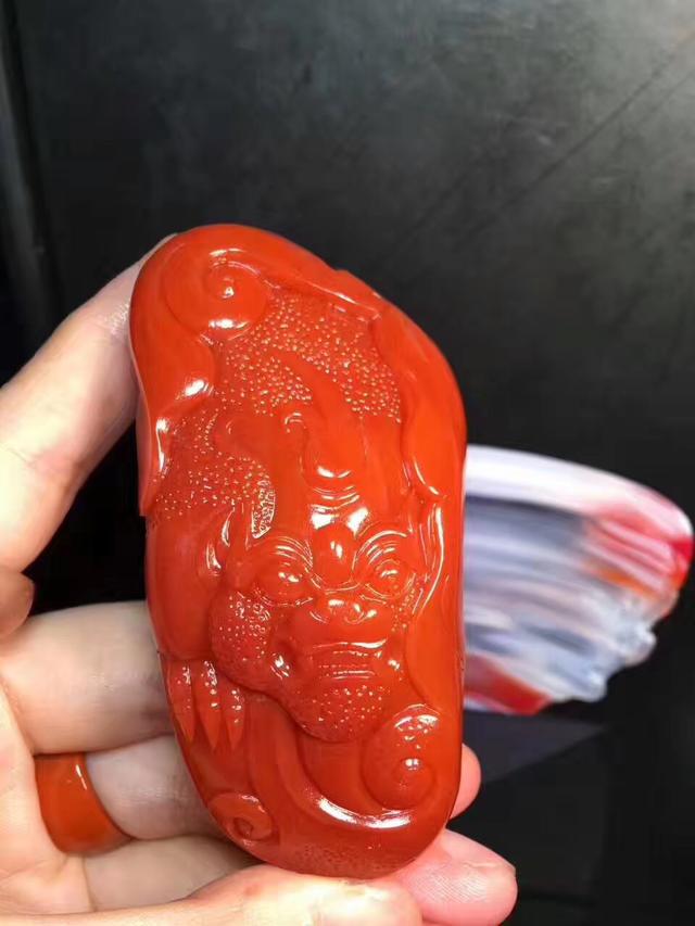 连这三个诀窍都不知道，还敢说你买过南红？