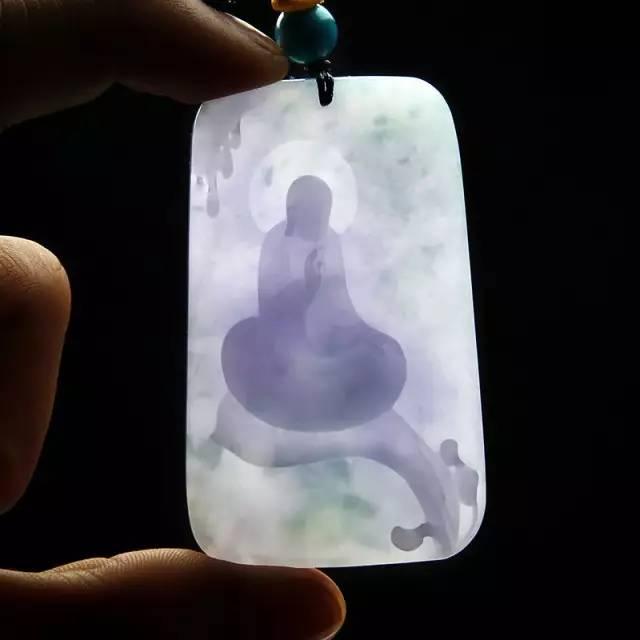 这样戴翡翠，不仅毁了翡翠还毁了你！