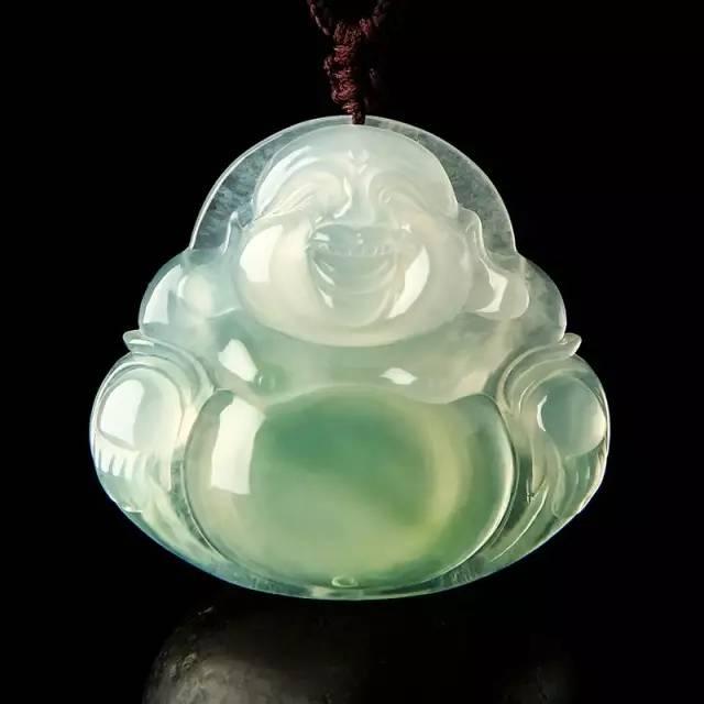 这样戴翡翠，不仅毁了翡翠还毁了你！